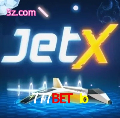 Jet X